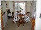 Qunaba QLD 4670