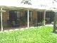 Abbotsford QLD 4670