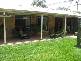 Abbotsford QLD 4670