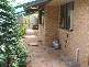 Abbotsford QLD 4670