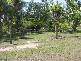 Abbotsford QLD 4670