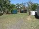 Abbotsford QLD 4670