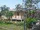 Abbotsford QLD 4670