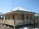 Abbotsford QLD 4670