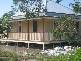 Abbotsford QLD 4670