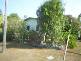 Abbotsford QLD 4670