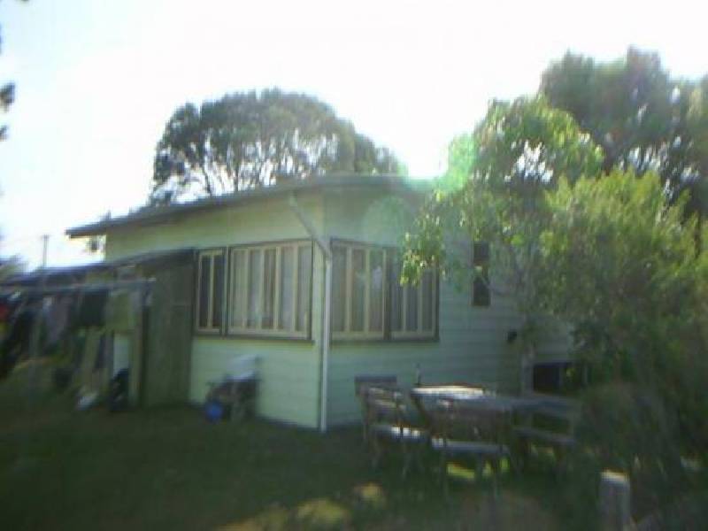 Abbotsford QLD 4670