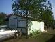 Abbotsford QLD 4670
