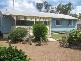 Abbotsford QLD 4670