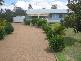 Abbotsford QLD 4670