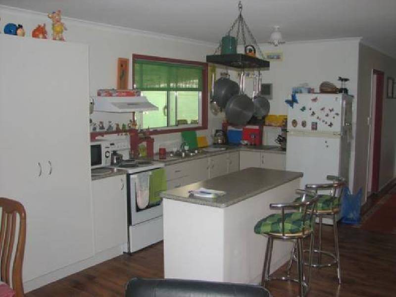 Abbotsford QLD 4670