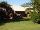 Abbotsford QLD 4670