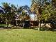 Abbotsford QLD 4670