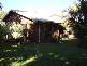 Abbotsford QLD 4670