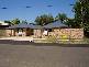 Abbotsford QLD 4670