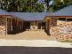 Abbotsford QLD 4670