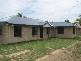 Abbotsford QLD 4670