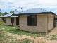 Abbotsford QLD 4670