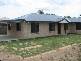Abbotsford QLD 4670