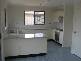 Abbotsford QLD 4670