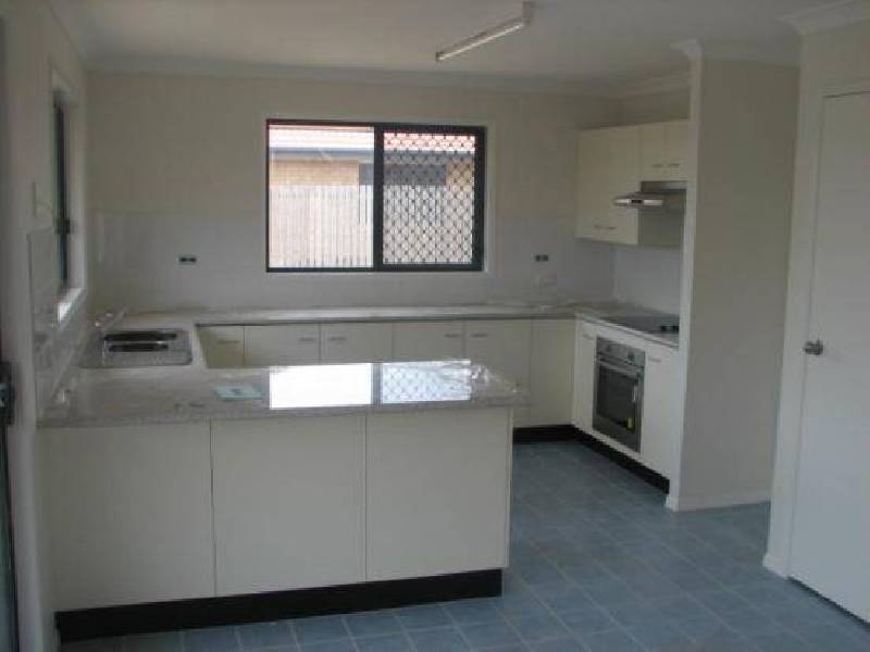 Abbotsford QLD 4670