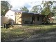 South Bingera QLD 4670
