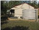 South Bingera QLD 4670