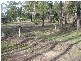 South Bingera QLD 4670
