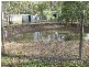 South Bingera QLD 4670