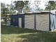 South Bingera QLD 4670