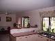 Abbotsford QLD 4670