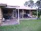 Abbotsford QLD 4670