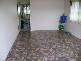 Abbotsford QLD 4670