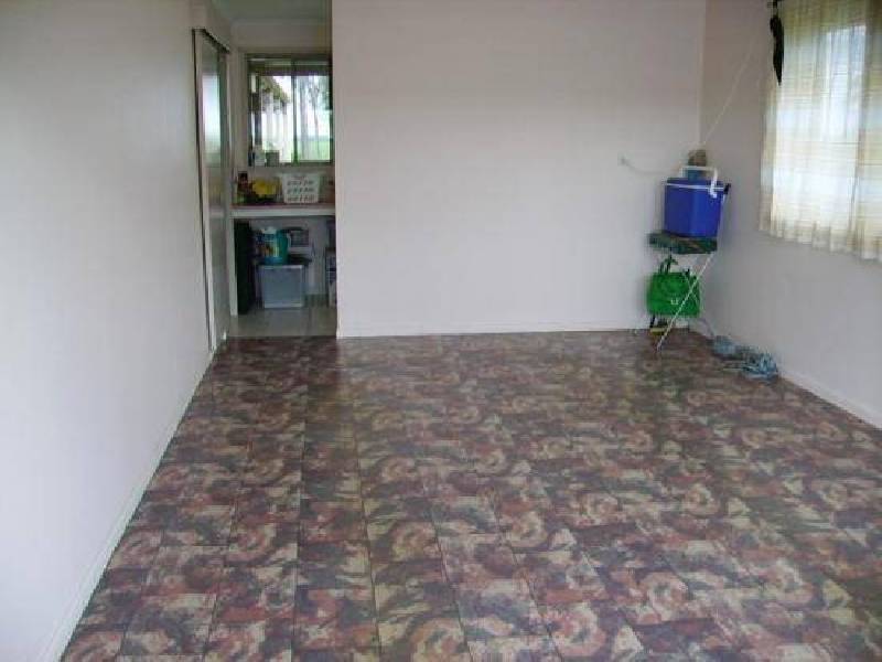 Abbotsford QLD 4670