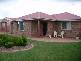 Abbotsford QLD 4670