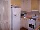 Abbotsford QLD 4670
