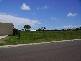 Abbotsford QLD 4670