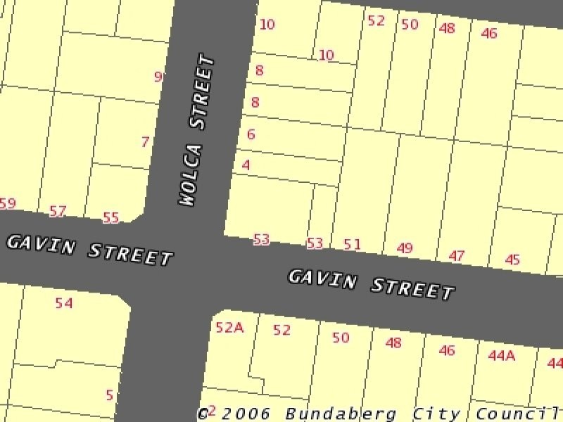 Bundaberg North QLD 4670