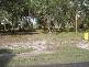 Abbotsford QLD 4670
