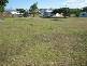 Abbotsford QLD 4670