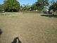 Abbotsford QLD 4670