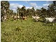 Moorland QLD 4670