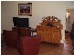 Moorland QLD 4670