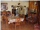 Moorland QLD 4670