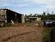 Abbotsford QLD 4670