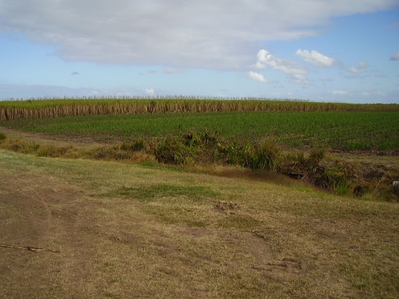 Bundaberg QLD 4670