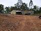 Abbotsford QLD 4670