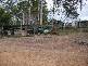 Abbotsford QLD 4670
