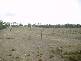 Abbotsford QLD 4670