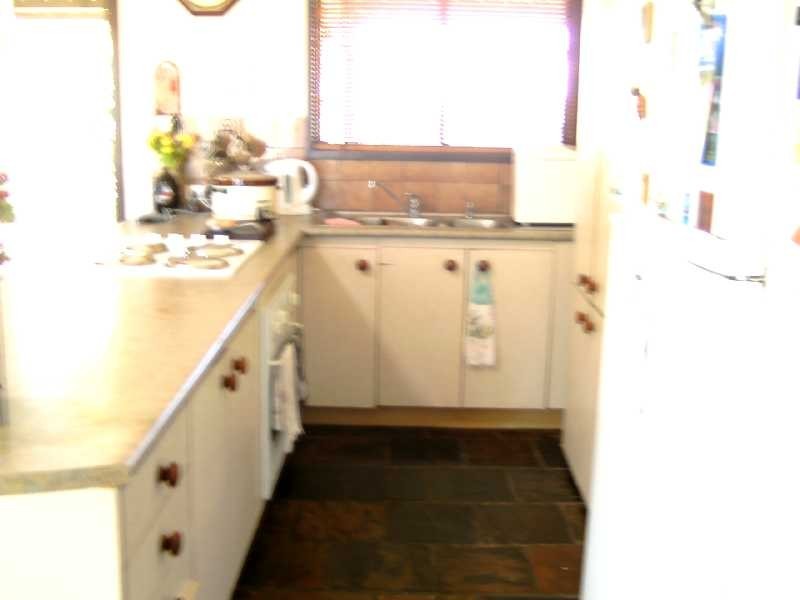 South Bingera QLD 4670